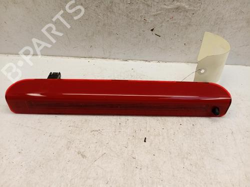 Used Third brake light Third brake light RENAULT MEGANE III Hatchback (BZ0/1_, B3_) 1.5 dCi (BZ09, BZ0D, BZ1W, BZ29, BZ14) (110 hp) 40348387 40348387