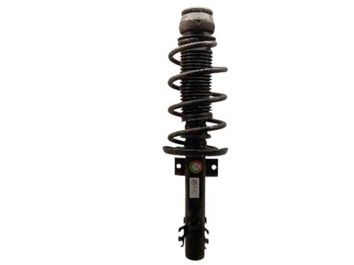 right-front-shock-absorber-audi-a1-sportback-8xa-8xf-2011-2012-2013-2014-2015-2016-2017-2018-2019-34328011 main image