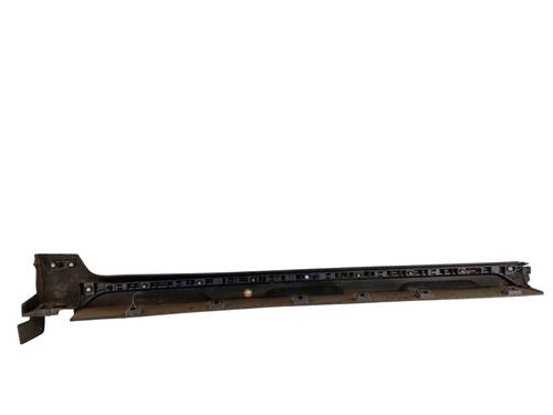 Used Left sideskirt Left sideskirt DACIA DUSTER (HM_) 1.5 dCi 115 (HMAD) (116 hp) 34329797 34329797