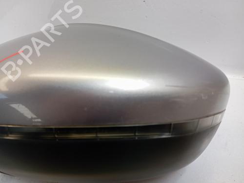 Used Left mirror Left mirror 37586762 37586762