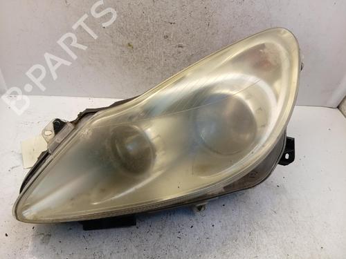 left-headlight-opel-corsa-d-s07-2006-2007-2008-2009-2010-2011-2012-2013-2014-2015-40504739 main image