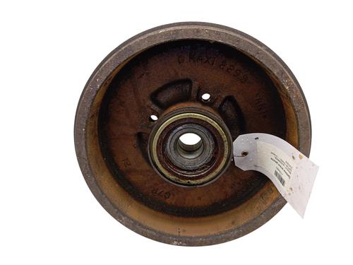 Used Other Other RENAULT CAPTUR I (J5_, H5_) 1.5 dCi 90 (J5N4, J5M5, J5MW, J5M6, J5AL, J5AJ) (90 hp) 34327996 34327996