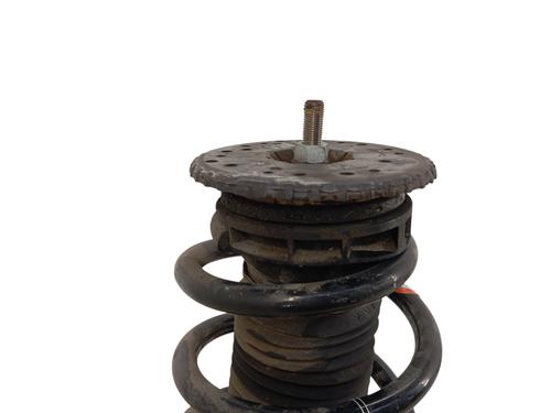 Left front shock absorber NISSAN INTERSTAR Van (X62B) dCi 150 | BP37738055M16 - Image 2