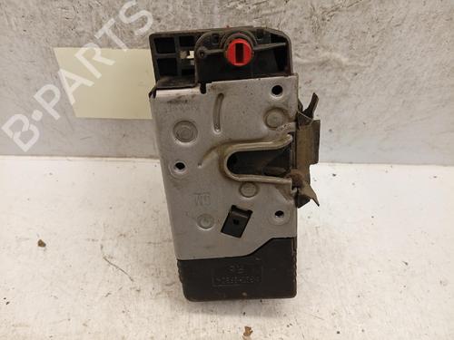 rear-right-lock-renault-trafic-ii-van-fl-2001-40504722 main image