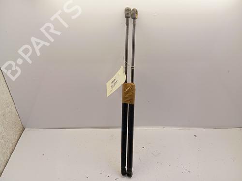 Used Tailgate lift support Tailgate lift support 37529148 37529148
