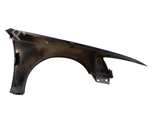 Used Left front fenders Left front fenders AUDI A6 Allroad C6 (4FH) [2006-2011] 35809405 35809405