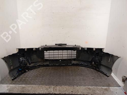 Used Front bumper Front bumper 35809527 35809527