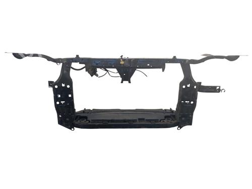 Frontplade/Frontkurv Frontplade/Frontkurv NISSAN QASHQAI I (J10, NJ10) 1.5 dCi (106 hp) 34327944 34327944