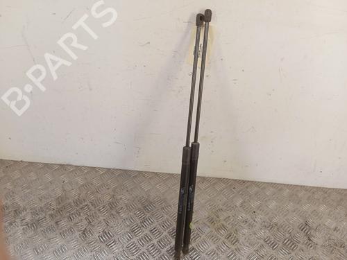 tailgate-lift-support-citroen-grand-c4-spacetourer-3a_-3e_-2018-37737781 main image
