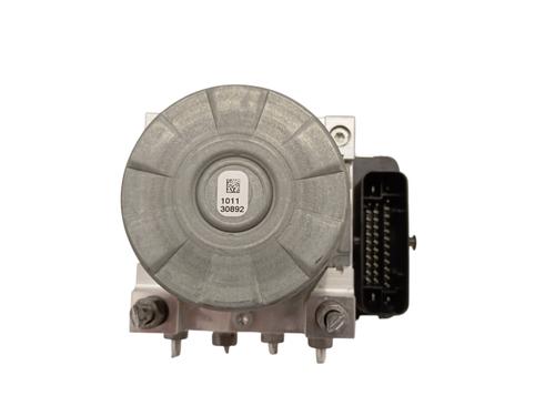 abs-pump-renault-scenic-iv-j9_-2016-2017-2018-2019-2020-2021-2022-34327506 main image