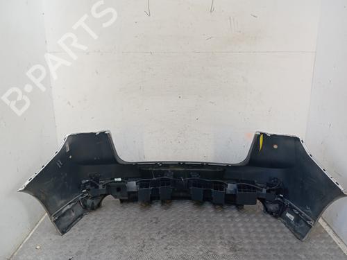 Used Rear bumper Rear bumper 37866245 37866245