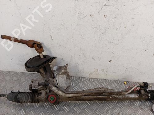Used Steering rack Steering rack VOLVO XC60 I SUV (156) D3 / D4 (163 hp) 34328330 34328330