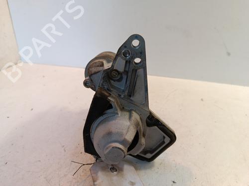 Starter NISSAN PULSAR Hatchback (C13) 1.2 DIG-T | BP34325173M8 - Image 3