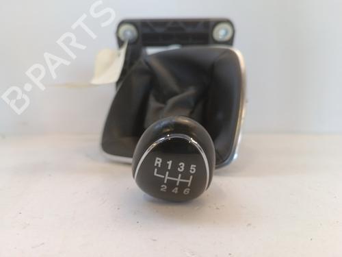 Gearstang Gearstang FORD C-MAX II (DXA/CB7, DXA/CEU) 1.0 EcoBoost (100 hp) 34323285 34323285