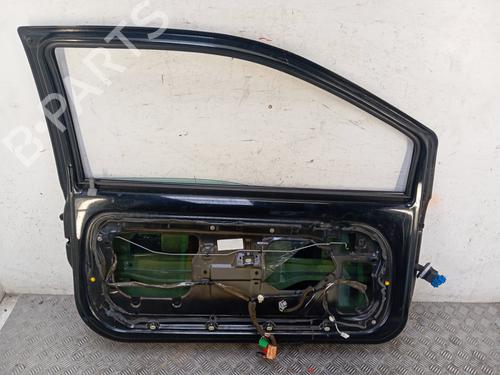 Used Left front door Left front door 39488496 39488496