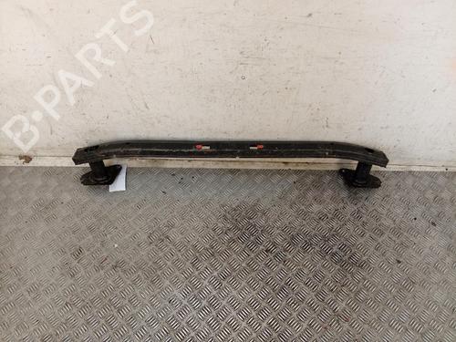 rear-bumper-reinforcement-opel-corsa-d-s07-2006-2007-2008-2009-2010-2011-2012-2013-2014-2015-40504642 main image