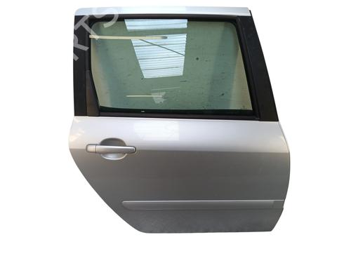 Used Right rear door Right rear door PEUGEOT 307 SW (3H) [2002-2009] 36471857 36471857