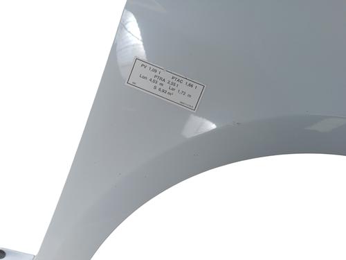 right-front-fenders-renault-clio-iii-br01-cr01-2005-2006-2007-2008-2009-2010-2011-2012-2013-2014-36572661 main image