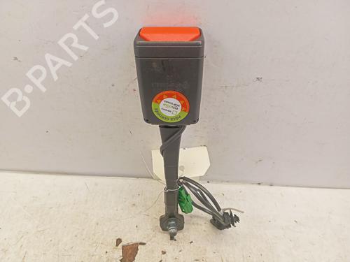 Used Seat buckle Seat buckle 39488291 39488291