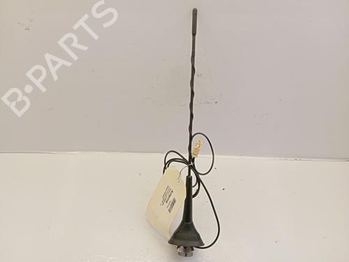 Used Antenna/Base Antenna/Base 37504395 37504395