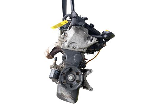 Engine RENAULT TWINGO II (CN0_) 1.2 16V (CN04, CN0B) | BP40199477M1 - Image 4