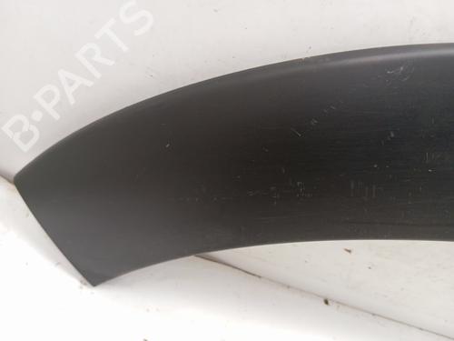 hjre-bagtil-skrm-liste-citroen-c3-iii-sx-2016-35809581 main image