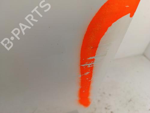 left-front-door-renault-megane-iii-hatchback-bz01_-b3_-2008-34323982 main image