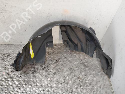 wheel-arch-renault-captur-i-j5_-h5_-2013-39174570 main image