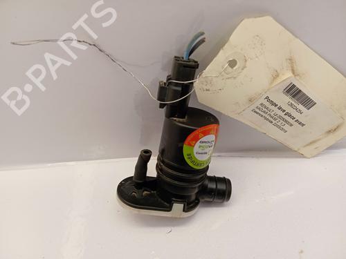 Washer pump RENAULT KADJAR (HA_, HL_) 1.3 TCe 140 (HLNB, HLN1) | BP37504074E24 - Image 3