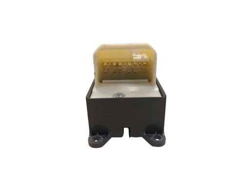 Pulsantiera anteriore sinistra Pulsantiera anteriore sinistra TOYOTA YARIS (_P13_) [2010-2020] 34330419 34330419