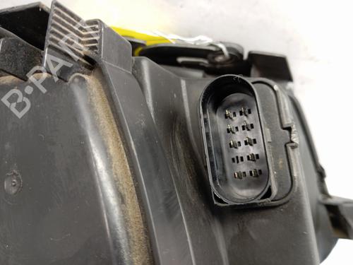 Left headlight VW PASSAT B5.5 (3B3) | BP35809729C28 - Image 5