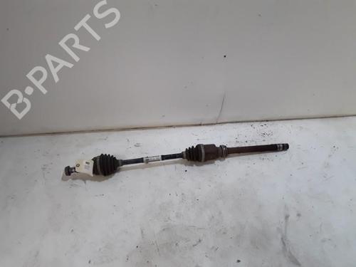 BP34320754M40 main image