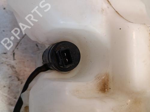 Sprinklertank PEUGEOT BOXER Van 2.2 BlueHDi 120 | BP34325626C113 - Image 3