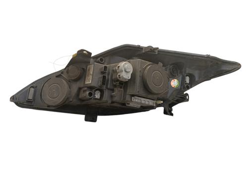Right headlight RENAULT LAGUNA III (BT0/1) | BP37656167C29 - Image 2