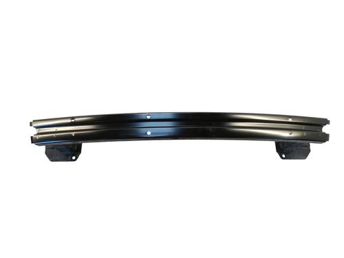 rear-bumper-reinforcement-renault-zoe-bfm_-2012-37738161 main image