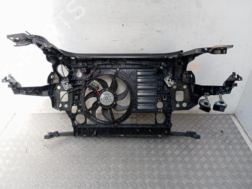 frontpladefrontkurv-mini-mini-paceman-r61-2012-2013-2014-2015-2016-37631618 main image