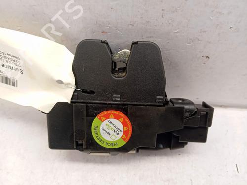 tailgate-lock-citroen-c3-picasso-sh_-2008-39626763 main image
