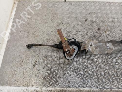 Used Steering rack Steering rack FORD C-MAX (DM2) [2007-2010] 34328746 34328746
