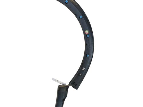 Used Front right wheel arch trim Front right wheel arch trim DACIA SANDERO II TCe 90 (B8M1, B8MA, B8AC) (90 hp) 35795350 35795350