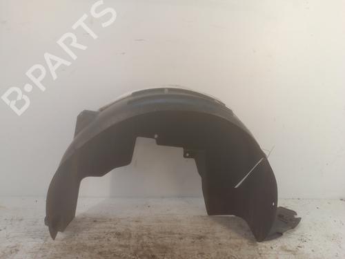 Hjulbue Hjulbue CITROËN C4 Picasso II [2013-2026] 34323690 34323690