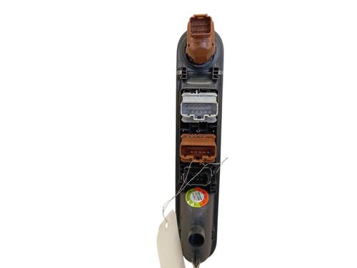 Left front window switch RENAULT ESPACE IV (JK0/1_) 2.0 dCi (JK01, JK02, JK1J, JK1K, JK1H) | BP37230290I27 - Image 3
