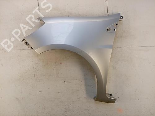 left-front-fenders-renault-clio-iii-br01-cr01-2005-2006-2007-2008-2009-2010-2011-2012-2013-2014-39885283 main image