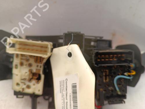Used Squib airbag Squib airbag 38088087 38088087