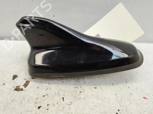 Antenne/Base SKODA OCTAVIA IV Combi (NX5, PV5) 2.0 TDi | BP39031833C140 - Image 3