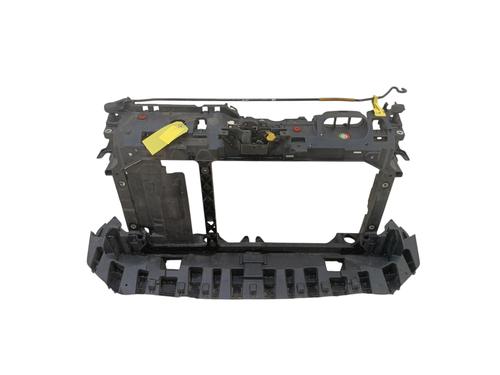 front-slam-panel-ford-fiesta-vi-cb1-ccn-2008-36473108 main image