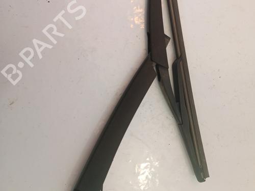 rear-windshield-wiper-arm-peugeot-2008-i-cu_-2013-34323882 main image