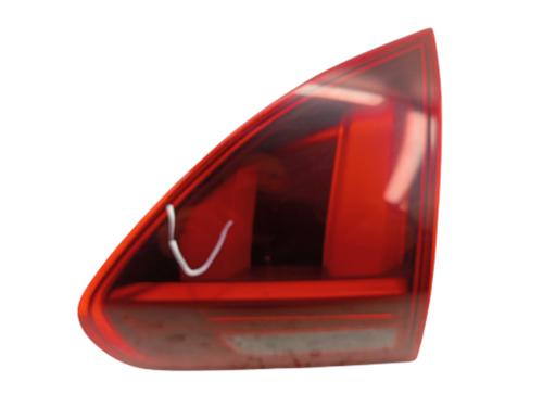 right-tailgate-light-peugeot-2008-i-cu_-2013-34328038 main image