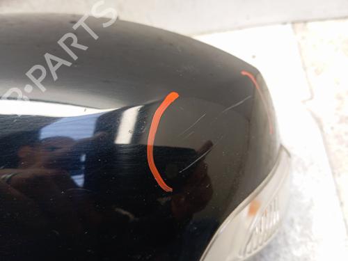 left-mirror-renault-megane-iv-hatchback-b9amn_-2015-36769112 main image