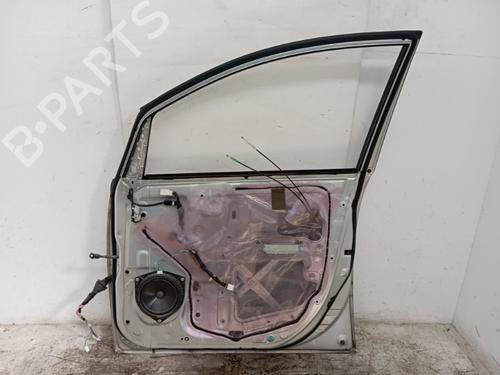 Used Right front door Right front door TOYOTA AVENSIS VERSO (_M2_) 2.0 D (CLM20_, CLM20R) (116 hp) 34322439 34322439