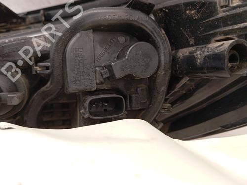 BP34328492C34 main image